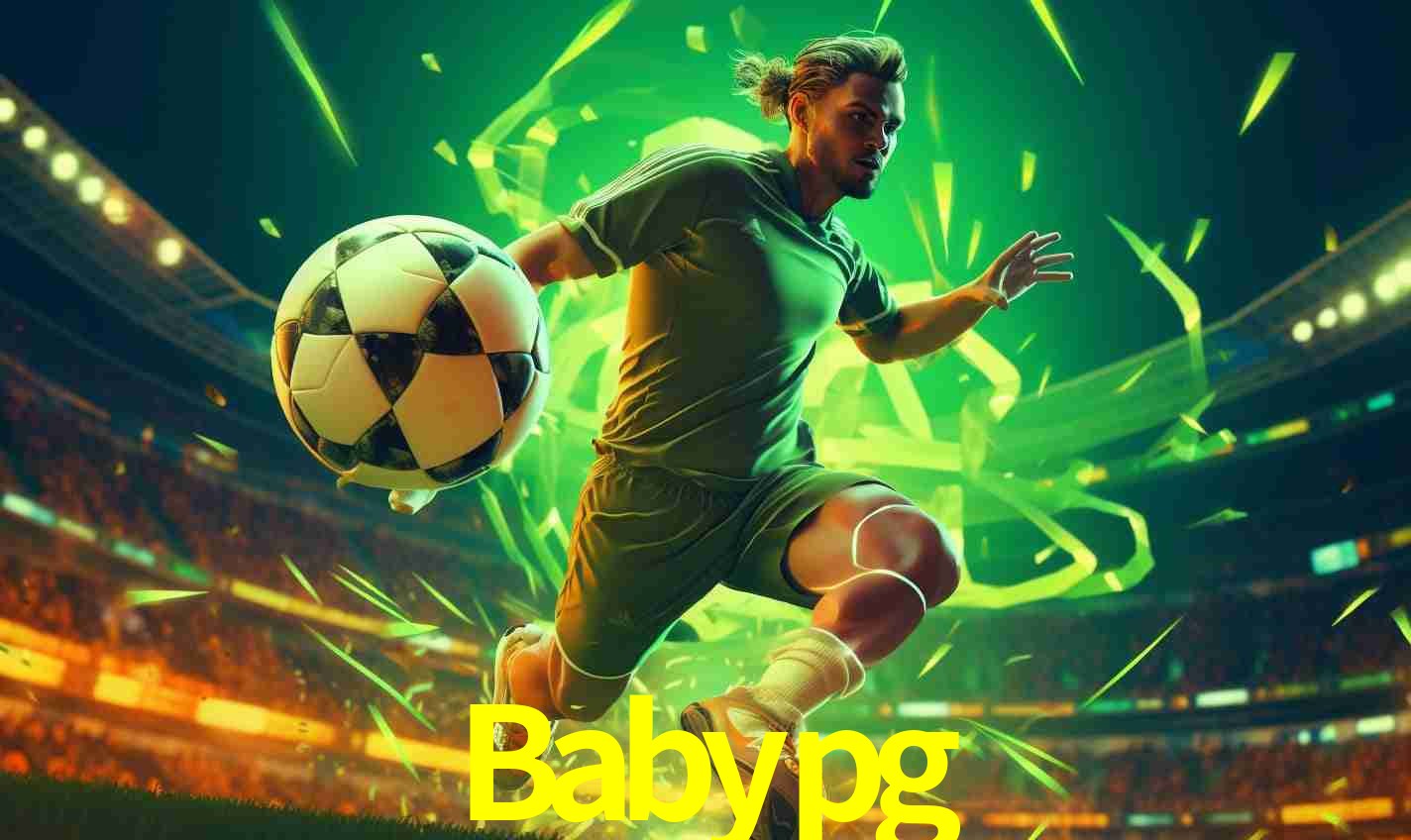 Diversidade Apostas no Babypg