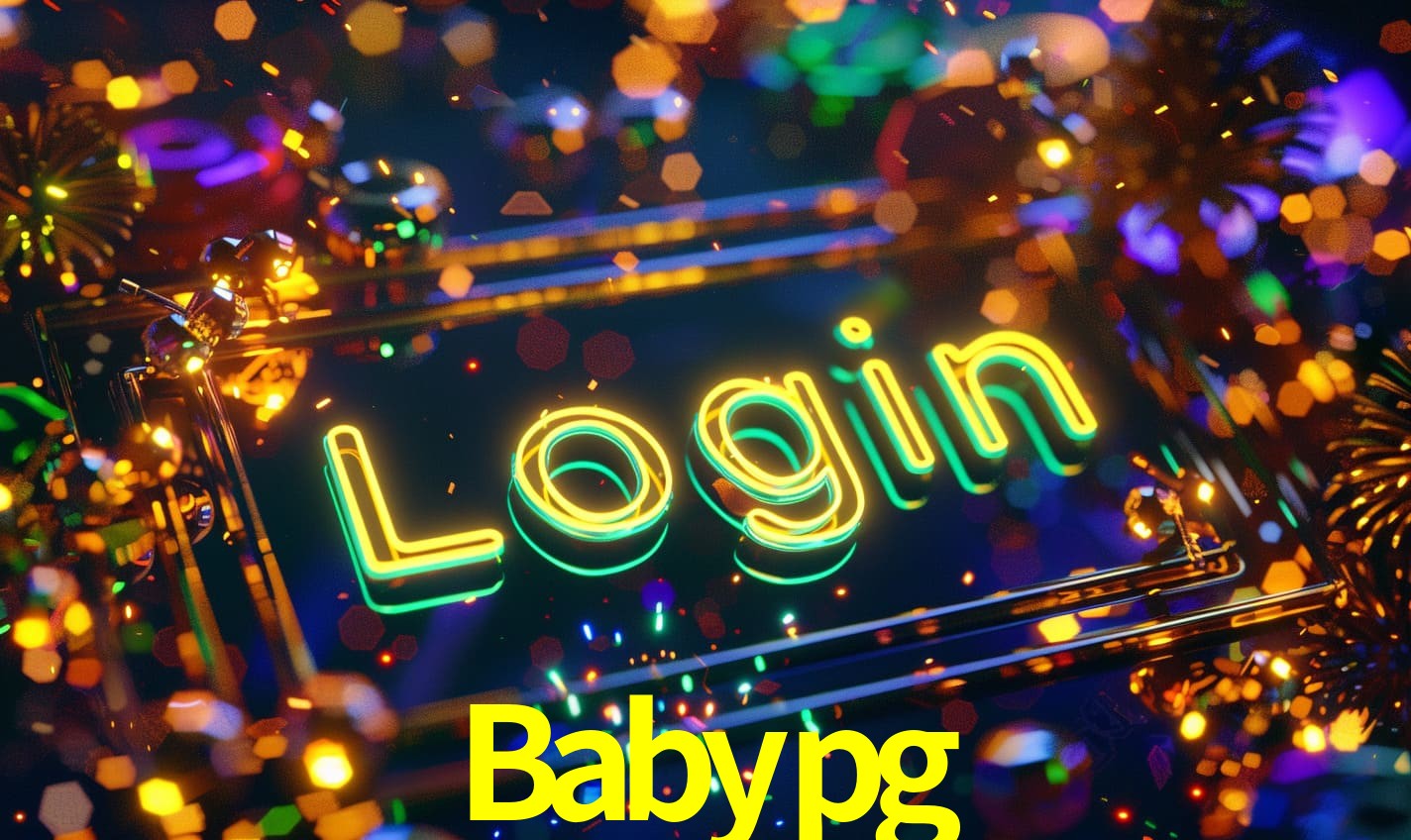 Populares Slots Babypg